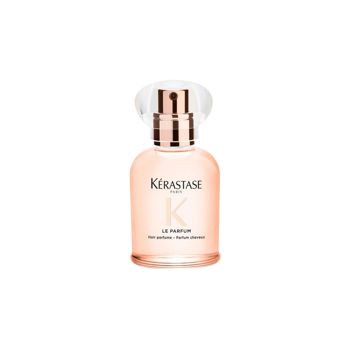 Kerastase Gloss Absolu Hair Mist 30 ml - Cancam
