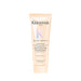 Kerastase Gloss Absolu Insta Glaze Conditioner 75 ml - Cancam