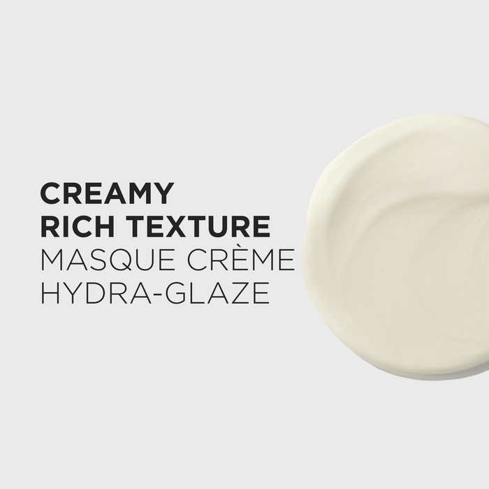 Kerastase Gloss Absolu Masque Crème Hydra - Glaze 200 ml - Cancam