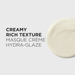 Kerastase Gloss Absolu Masque Crème Hydra - Glaze 200 ml - Cancam