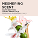 Kerastase Gloss Absolu Trio Mini Oil Spring Set 2026 - Cancam