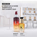 Kerastase Iconic Duo Holiday Gift Set 2025 - Cancam