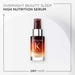 Kerastase Nutritive 8H Overnight Serum 30 ml - Cancam
