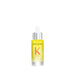 Kerastase Premier Huile Gloss Réparatrice 30 ml - Cancam