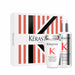 Kerastase Première Spring Set for Damaged Hair - Cancam
