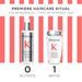 Kerastase Première Spring Set for Damaged Hair - Cancam