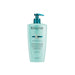 Kerastase Resistance Bain Force Architecte Shampoo 500 ml - Cancam