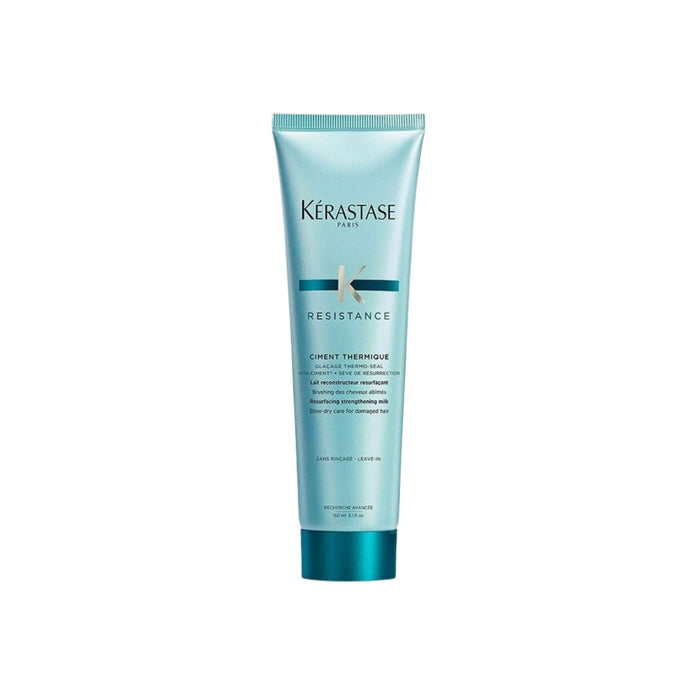 Kerastase Resistance Ciment Thermique 150 ml - Cancam