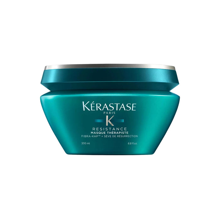 Kerastase Resistance Masque Therapist 200 ml - Cancam