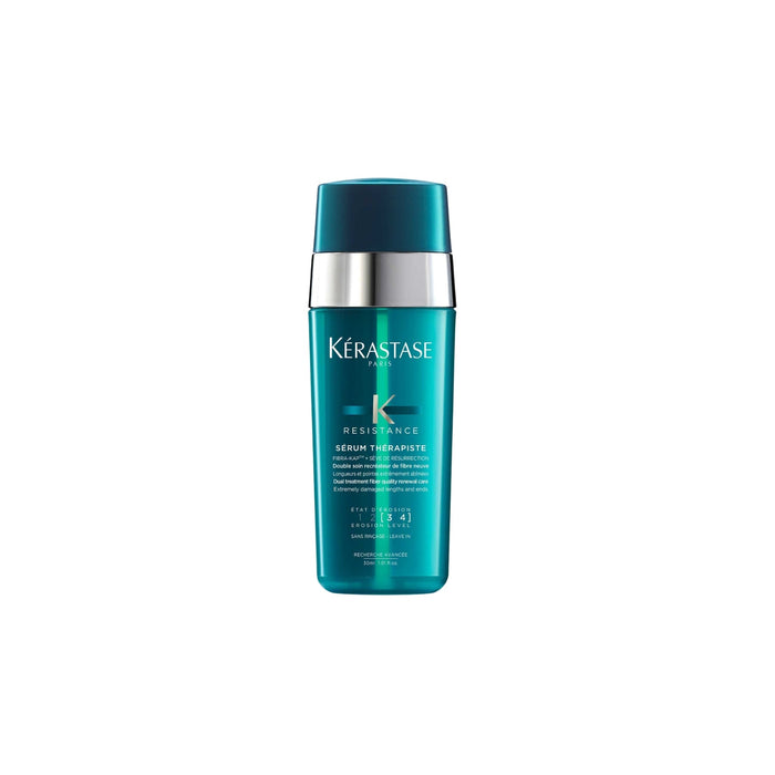 Kerastase Resistance Serum Thérapiste 30 ml - Cancam