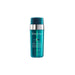 Kerastase Resistance Serum Thérapiste 30 ml - Cancam