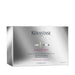 Kerastase Specifique Cure Anti - Chute Intensive 42x6 ml - Cancam