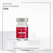 Kerastase Specifique Cure Anti - Chute Intensive 42x6 ml - Cancam