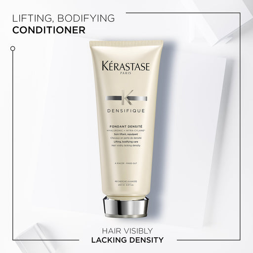Kerastase Specifiqué Densifique fondant densite 200 ml - Cancam