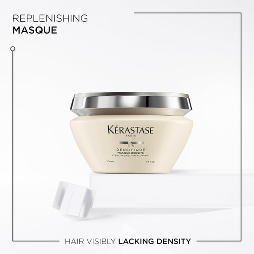 Kerastase Specifiqué Densifique Masque Densité 200 ml - Cancam