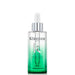Kerastase Specifique Serum Potentialiste 90 ml - Cancam