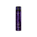 Kerastase Styling Laque Noire 300 ml - Cancam