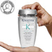 Kérastase Symbiose Bain Pureté Shampoo 250ML - Cancam