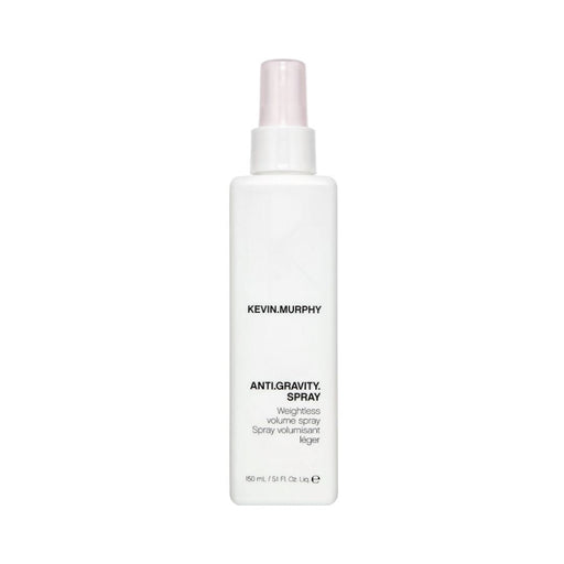 Kevin Murphy Anti Gravity Spray 150ml - Cancam