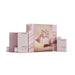 Kevin Murphy Blonde Holiday Gift Box 2025 - Cancam
