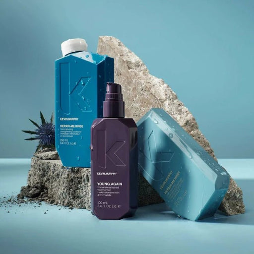 Kevin Murphy Repair Holiday Gift Box 2025 - Cancam