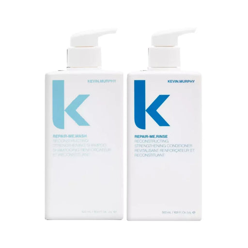 Kevin Murphy Repair Me Duo 500 ml - Cancam