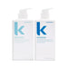 Kevin Murphy Repair Me Duo 500 ml - Cancam