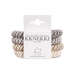 Kknekki hårstrikk bundle Dus - Cancam