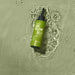 KMS Add Volume Liquid Strength, Rinse 150 ml - Cancam