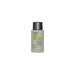 KMS Add Volume Styling Powder 10 g - Cancam
