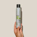 KMS AddVolume Root & Body Lift 200 ml - Cancam