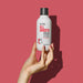 KMS All Smooth Conditioner 250 ml - Cancam