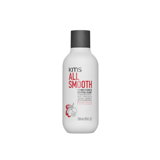 KMS All Smooth Conditioner 250 ml - Cancam