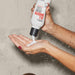 KMS All Smooth Conditioner 250 ml - Cancam