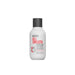 KMS All Smooth Conditioner 75 ml - Cancam