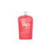 KMS All Smooth Intense Nourishing Treatment 100 ml - Cancam