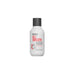 KMS All Smooth Shampoo 75 ml - Cancam