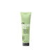 KMS Beach Style Creme 100 ml - Cancam
