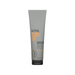 KMS CurlUp Control Creme 150 ml - Cancam