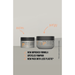 KMS CurlUp Twisting Style Balm 230 ml - Cancam