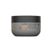 KMS CurlUp Twisting Style Balm 230 ml - Cancam