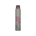KMS ThermaShape 2 - in - 1 Spray 200 ml - Cancam