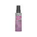 KMS ThermaShape Quick Blow Dry 200 ml - Cancam