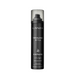 Lanza Air Paste 172ml - Cancam