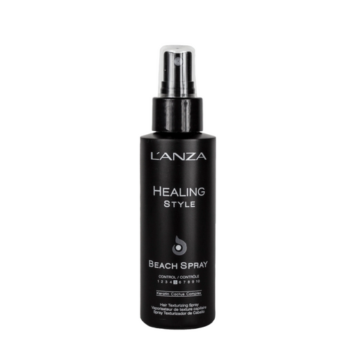 Lanza Beach Spray 100ml - Cancam