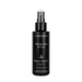 Lanza Beach Spray 100ml - Cancam
