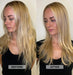 Lanza Bright Blonde Conditioner 250ml - Cancam