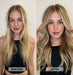 Lanza Bright Blonde Shampoo 300ml - Cancam