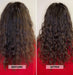 Lanza Butter Curl Conditioner 236 ml - Cancam