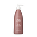 Lanza Butter Curl Conditioner 236 ml - Cancam